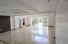 5 Bed Townhouse with En Suite at Lavington - 8