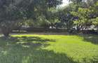 0.72 ac Commercial Property in Lavington - 5