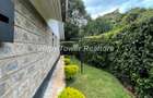 3 Bed House with En Suite in Karen - 14