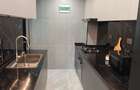 2 Bed Apartment with En Suite at Off Parklands Road - 8