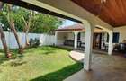 3 Bed Villa with En Suite at Posta - 8