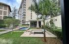 Serviced 2 Bed Apartment with En Suite in Lavington - 13