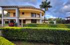 5 Bed Villa with En Suite in Lavington - 20