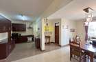 2 Bed Apartment in Parklands - 4