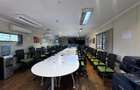 0.5 ac Commercial Property with Backup Generator in Gigiri - 13