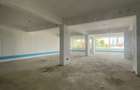 1,130 ft² Office with Service Charge Included at Links Road - 3