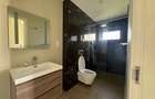 2 Bed Apartment with En Suite in Riverside - 4