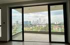 4 Bed Apartment with En Suite in Riverside - 16
