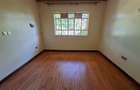 4 Bed House at Muthaiga North - 9