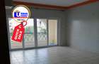 3 Bed Apartment with Swimming Pool in Mtwapa - 7