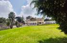 5 Bed House with En Suite in Loresho - 6