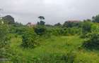 Land in Shanzu - 9