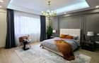 4 Bed Apartment with En Suite in Kileleshwa - 5