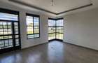 4 Bed House with En Suite at Mugutha - 12