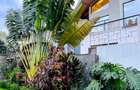 5 Bed Villa with En Suite at Thindigua Area - 9