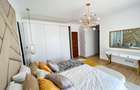 4 Bed Villa with En Suite in Katani - 3