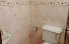 3 Bed Apartment with En Suite at Garden Estate - 8
