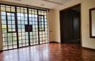 4 Bed Townhouse with En Suite in Kitisuru - 5