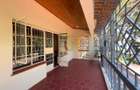 5 Bed House with En Suite in Gigiri - 7