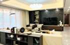 3 Bed House with En Suite in Kileleshwa - 3