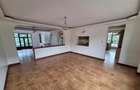 4 Bed House with En Suite in Runda - 7