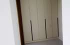 2 Bed Apartment with En Suite at 2026-401 - 31