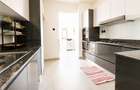 Furnished 3 Bed Apartment with En Suite in Westlands Area - 5