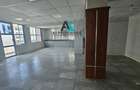 7,000 ft² Office with Service Charge Included in Kilimani - 2