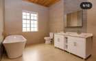 8 Bed House with En Suite in Karen - 12