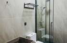 3 Bed Apartment with En Suite at 2026-107 3 Bed - 24