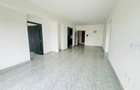 3 Bed Apartment with En Suite in Mombasa Road - 5