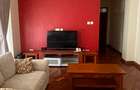 Furnished 2 Bed Apartment with En Suite at Dennis Pritt Rd - 2
