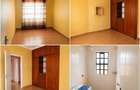 4 Bed House at New Valley - 15