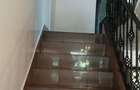 4 Bed Townhouse with En Suite in Westlands Area - 12