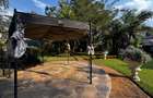 5 Bed House with En Suite in Thigiri - 2