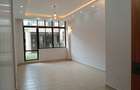 2 Bed Apartment with En Suite at Westlands - 1