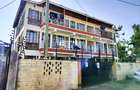 2 Bed Apartment with Parking in Kisumu - 1