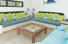 2 Bed Villa with En Suite at Tembo Court - 8