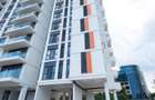 Serviced 3 Bed Apartment with En Suite in Riverside - 1