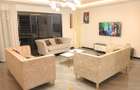 Serviced 4 Bed Apartment with En Suite in Lavington - 16