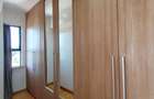 Serviced 2 Bed Apartment with En Suite at Westlands - 14