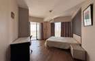 Serviced 3 Bed Apartment with En Suite in Kileleshwa - 4