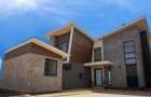 4 Bed Villa with En Suite in Tigoni - 11