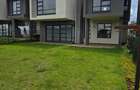 3 Bed House with En Suite in Tigoni - 2