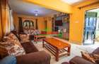 3 Bed House with En Suite at Kamangu - 2