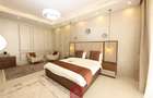 4 Bed Apartment with En Suite at General Mathenge - 15