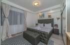 Serviced 2 Bed Apartment with En Suite at Westlands Road - 15