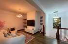 5 Bed Apartment with En Suite in Parklands - 3