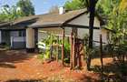 4 Bed House with En Suite at Loresho Crescent - 10