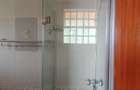 5 Bed Townhouse with En Suite in Kitisuru - 7